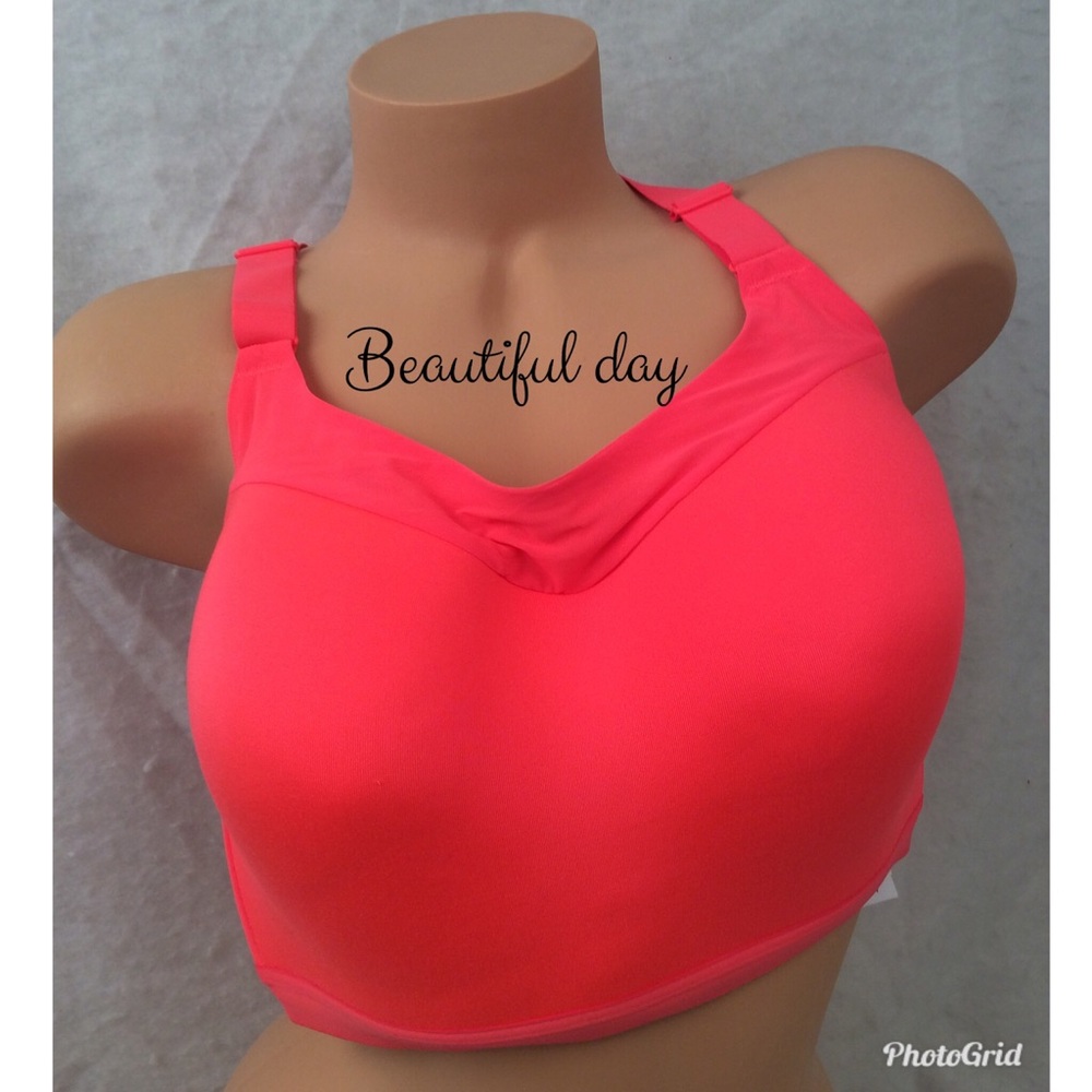 Victoria’s Secret Sport Bra